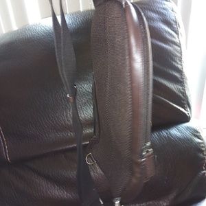 Mens bag